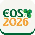 EOS 2026 iOS Icon