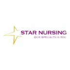 StarNursing - EP iOS Icon