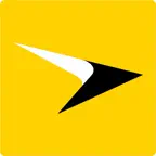 SOU+ Mais - Sancetur iOS Icon