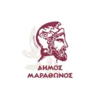 Marathonas Smart City iOS Icon