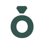 inawo icon