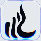 Lumiya Music Icon