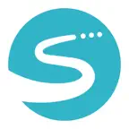 Slowalbum Icon