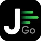 Juqed Go: Party Jukebox icon