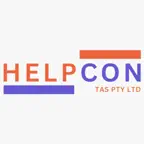 Helpcon Hire iOS Icon