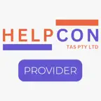 Helpcon Provider iOS Icon