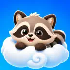 Yunly iOS Icon
