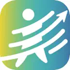 Trilhar iOS Icon