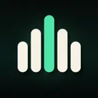 RIRLift: Hypertrophy Log Icon