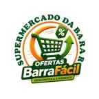 Barra Fácil iOS Icon