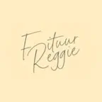 Frituur Reggie Antwerp iOS Icon