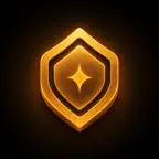 CleanVault Pro iOS Icon