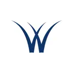 Royal Bath & West Show 2026 iOS Icon