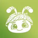 Anty Budget Tracker icon