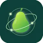 PearCircle Icon