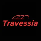 Travessia Materiais iOS Icon