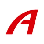 Araforros iOS Icon