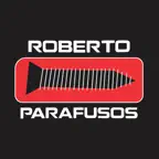 Roberto Parafusos iOS Icon