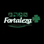 Fortaleza Macon iOS Icon