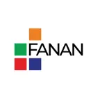 Fanan iOS Icon