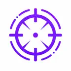 Gerador de Sensi - PRO iOS Icon