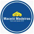 Maceió Madeiras iOS Icon