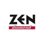 Zen Ailem iOS Icon