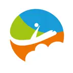 urlaubensiemal iOS Icon