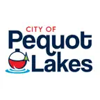 Pequot Lakes Post iOS Icon