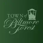Biltmore Forest Connect iOS Icon