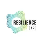 Resilience Expo iOS Icon