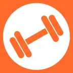 LumiaFIT Icon