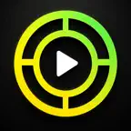 NextClip - Find brand deals Icon
