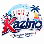 Kazino iOS Icon