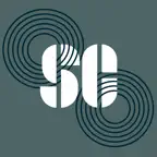 Stanfell College iOS Icon