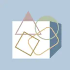 Truly Simple Inventory iOS Icon