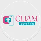 Cliamtelemedicina iOS Icon