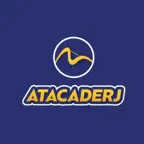 Atacaderj iOS Icon