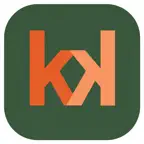 Bikko iOS Icon