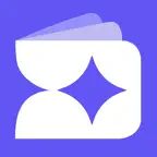 Траты и долги icon