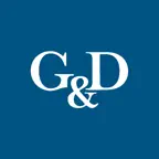 G&D Property Management Inc iOS Icon