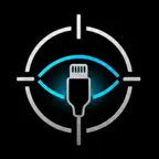 CableSentry icon
