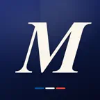 Marianne: French Culture Quiz iOS Icon