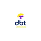 DBT Vantagens iOS Icon