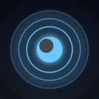 SerpBeacon - Rank Tracker iOS Icon