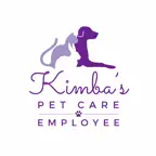 KIMBAS PET CARE Employee iOS Icon