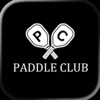 Paddle Club USA iOS Icon