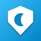 Smart Admin iOS Icon