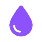 Notepad.ink Icon