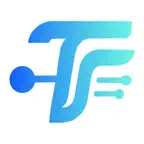 Tech-Feed: AI Tech News icon